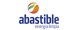 Abastible