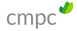 CMPC