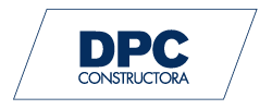 DPC