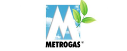 METROGAS