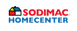 SODIMAC