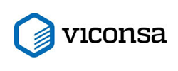 VICONSA